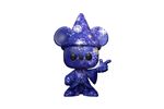 Figurine Funko Pop Disney Fantasia 80th Mickey 1 ArtstSrs