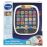 Tablette Lumi Vtech Baby_0