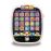 Tablette Lumi Vtech Baby_1