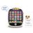 Tablette Lumi Vtech Baby_2