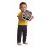 Tablette Lumi Vtech Baby_3
