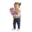 Tablette Lumi Vtech Baby_4