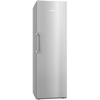 Réfrigérateur 1 porte Miele KS 4783 DD 399 L Inox