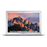 Apple MacBook Air 13.3'' LED 128 Go SSD 8 Go RAM Intel Core i5 bicœur à 1.8 Ghz MQD32FN_0