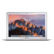 Apple MacBook Air MQD32FN 13.3'' Intel Core i5 8 Go RAM 128 Go SSD 2017