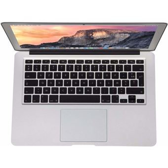 Apple-MacBook-Air-MQD32FN-13-3