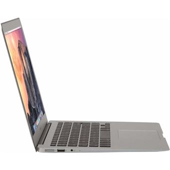 Apple-MacBook-Air-MQD32FN-13-3