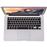 Apple MacBook Air 13.3'' LED 128 Go SSD 8 Go RAM Intel Core i5 bicœur à 1.8 Ghz MQD32FN_1