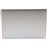 Apple MacBook Air 13.3" LED 128Go SSD 8Go RAM Intel Core i5 Bicoeur à 1.8GHz MQD32FN_4