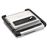 PANINI GRIL GC242D12_0