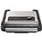 PANINI GRIL GC242D12_1