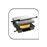 PANINI GRIL GC242D12_2
