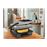 PANINI GRIL GC242D12_4