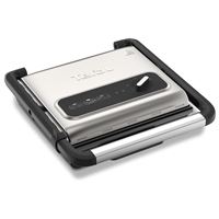 Grille-viande électrique Tefal Inicio Grill GC242D12 2000 W