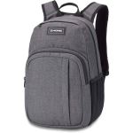 Sac à dos Dakine Campus S 18L Gris