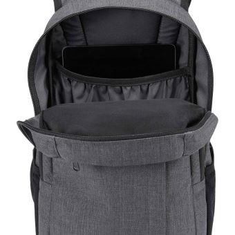 Sac à dos Dakine Campus S 18L Gris