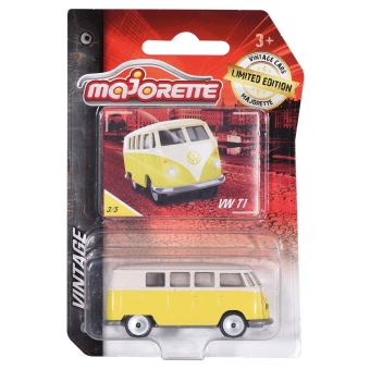 Voiture majorette prix store