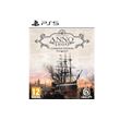 Anno 1800 Console Edition PS5