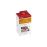 Papier Canon RP-108 10 x 15 Format Carte postale 108 feuilles_0