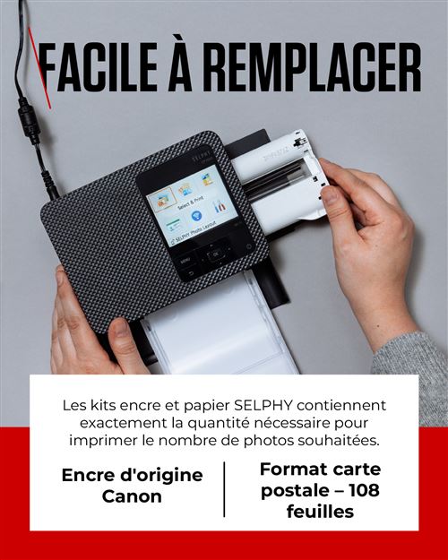 YOSOO kit de carte de contrôle d'imprimante 3D Carte D'imprimante 3D