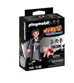 Playmobil 71115 Shizune