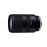 Tamron 28-75/2.8 DI III RXD FE Lens_0