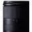 Tamron 28-75/2.8 DI III RXD FE Lens_10