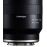 Tamron 28-75/2.8 DI III RXD FE Lens_11