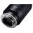 Tamron 28-75/2.8 DI III RXD FE Lens_12