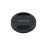 Tamron 28-75/2.8 DI III RXD FE Lens_13