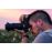 Tamron 28-75/2.8 DI III RXD FE Lens_16