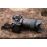 Tamron 28-75/2.8 DI III RXD FE Lens_17
