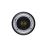 Tamron 28-75/2.8 DI III RXD FE Lens_2