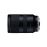 Tamron 28-75/2.8 DI III RXD FE Lens_3