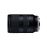 Tamron 28-75/2.8 DI III RXD FE Lens_4