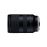 Tamron 28-75/2.8 DI III RXD FE Lens_5