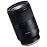 Tamron 28-75/2.8 DI III RXD FE Lens_6