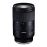 Tamron 28-75/2.8 DI III RXD FE Lens_7