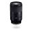 Tamron 28-75/2.8 DI III RXD FE Lens_8