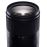 Tamron 28-75/2.8 DI III RXD FE Lens_9