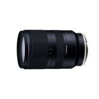 Tamron 28-75/2.8 DI III RXD FE Lens