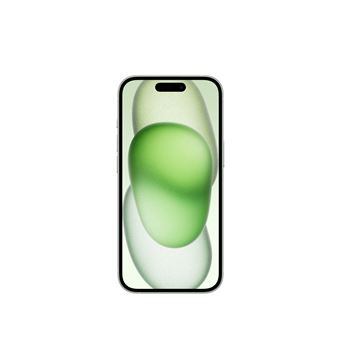 Apple-iPhone-15-6-1-5G-Double-