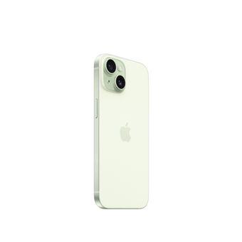 Apple-iPhone-15-6-1-5G-Double-