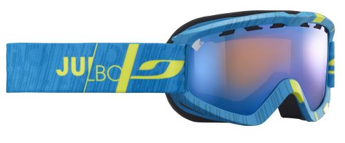 Masque de ski Julbo Bang Bleu Taille L