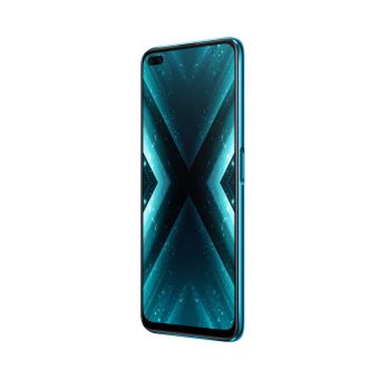 realme x3 8gb