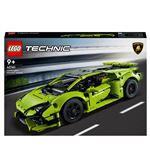 LEGO® Technic 42161 Lamborghini Huracán Tecnica