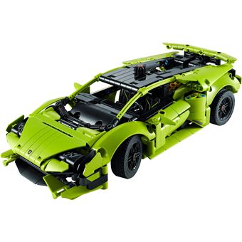 LEGO® Technic 42161 Lamborghini Huracán Tecnica