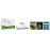 Pack Console Microsoft Xbox One S All Digital 1 To + Minecraft + Sea of Thieves + Fortnite + Xbox Live Gold 1 mois_0
