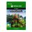 Pack Console Microsoft Xbox One S All Digital 1 To + Minecraft + Sea of Thieves + Fortnite + Xbox Live Gold 1 mois_1