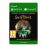 Pack Console Microsoft Xbox One S All Digital 1 To + Minecraft + Sea of Thieves + Fortnite + Xbox Live Gold 1 mois_2
